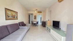 Monterey Park Condominium (D5), Condominium #574560281